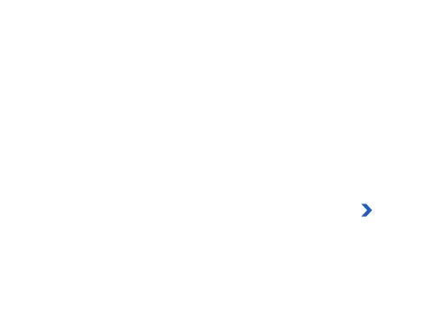 half_contact_bnr_off